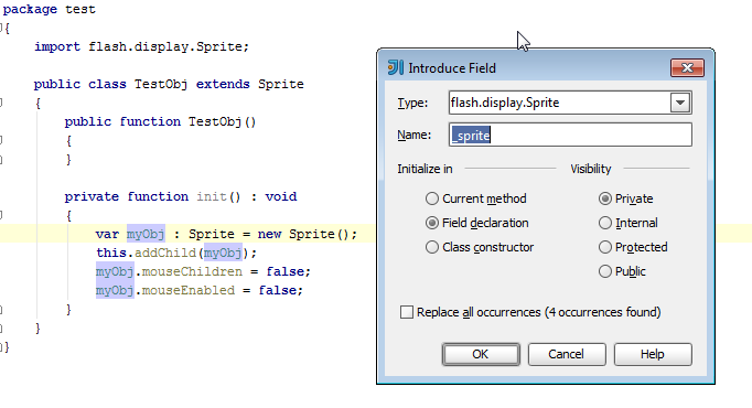 2014-07-02 14_23_34-starlingObjectSimplified - [E__!workspaceArchive_starlingObjectSimplified] - [st.png